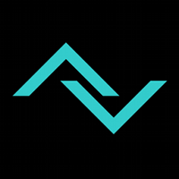 Iziproperty